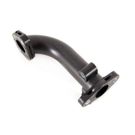 Mtd Manifold Asm-Intk 631-04519P